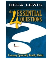 The 4 Essential Questions