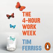 The 4-Hour Work Week