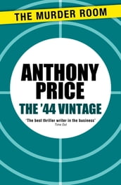 The  44 Vintage