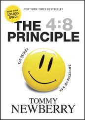 The 4:8 Principle