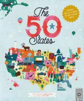 The 50 States