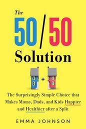 The 50/50 Solution