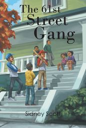 The 61St Street Gang