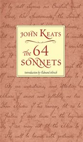 The 64 Sonnets