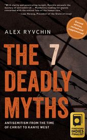 The 7 Deadly Myths