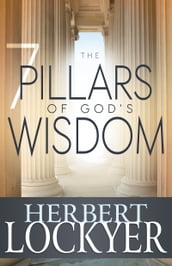 The 7 Pillars of God s Wisdom