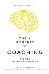 The 7 moments of coaching