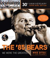 The  85 Bears