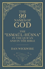 The 99 Names of God: The 
