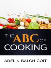 The A B C of cooking