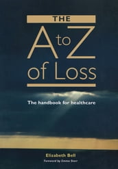The A-Z of Loss
