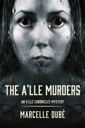 The A lle Murders