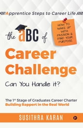 The ABC of Career Challenge