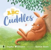 The ABC of Cuddles