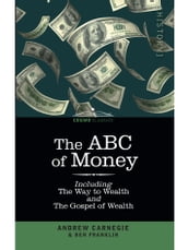 The ABC of Money