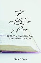 The ABC s of Praise