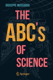 The ABC s of Science