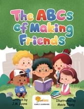 The ABCs Of Making Friends