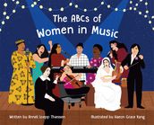 The ABCs of Women in Music