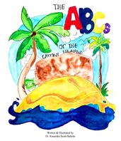 The ABCs of the Cayman Islands