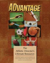 The A.D. Advantage