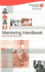 The AHA Mentoring Handbook