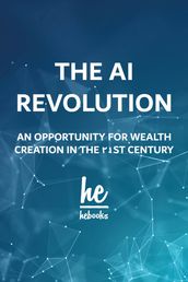 The AI Revolution