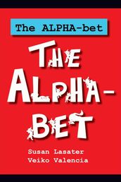 The ALPHA-bet