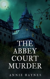 The Abbey Court Murder
