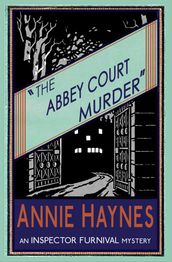 The Abbey Court Murder