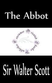 The Abbot