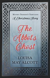 The Abbot s Ghost