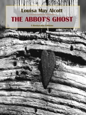 The Abbot s Ghost