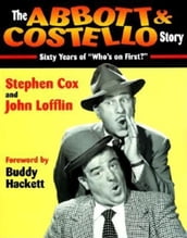 The Abbott & Costello Story