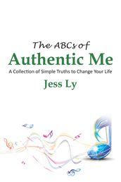 The Abcs of Authentic Me