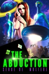 The Abduction