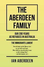 The Aberdeen Family