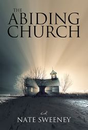 The Abiding Church