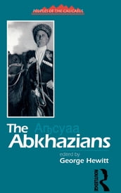 The Abkhazians