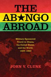 The Abongo Abroad