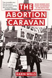 The Abortion Caravan