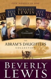 The Abram s Daughters Collection