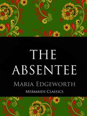 The Absentee