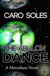 The Abulon Dance