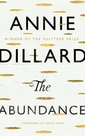 The Abundance