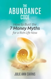 The Abundance Code