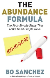 The Abundance Formula