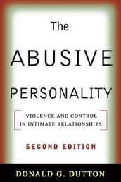 The Abusive Personality