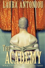 The Academy