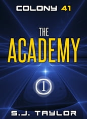 The Academy